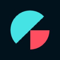 Grove86 Consulting Logo