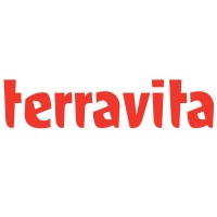 Terravita Logo