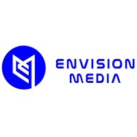 Envision Media Inc Logo
