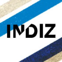 Indiz Logo