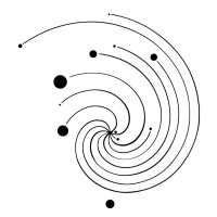Utilis Ventures Logo