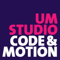 Umstudio Logo