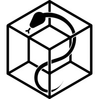 Tesseractive Logo