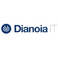 Dianoia IT Logo