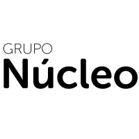 Grupo Núcleo Logo