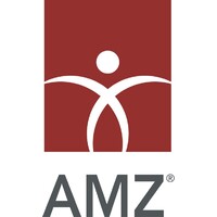 AMZ Mödling Logo