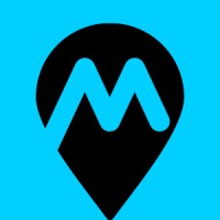 Moves Logo