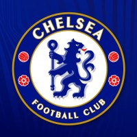 Chelsea Football Club Logo