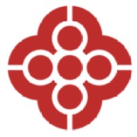 Stichting Management Studies (SMS) Logo