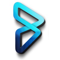 BETA TECH Logo