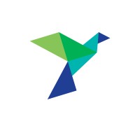 Colégio Harmonia Logo