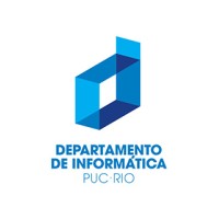 Departamento de Informática PUC-Rio Logo