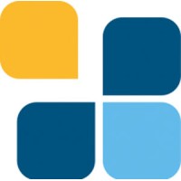BBT fiberoptic ApS Logo