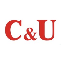 C&U Europe Logo