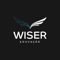Wise Up - São José dos Campos Logo