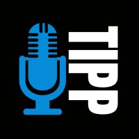 The Illuminate Project Podcast (TIPP) Logo