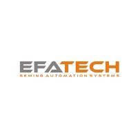 Efatech Logo