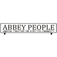 Abbey People Logo
