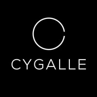 Cygalle Beauty Logo