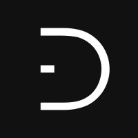 DENCK Logo