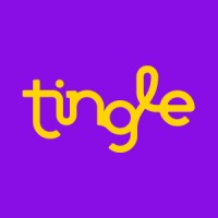Tingle Logo