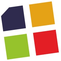 Transporter Design Logo