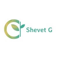 Shevet G LLC Logo