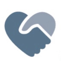 Care New England Logo