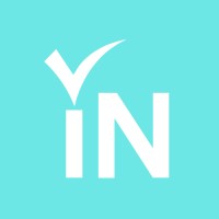 INBooks Logo