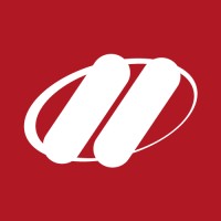 NovaNett - Formação Profissional Logo