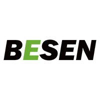 Besen Group AS Logo