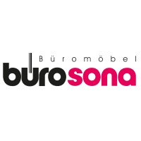 Büro Sona AG Logo
