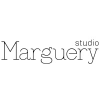 STUDIO MARGUERY Logo