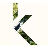 Kotelo Logo