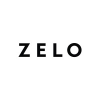 Zelo Logo