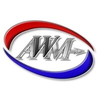 All Weather Mechanical, LLC. Logo