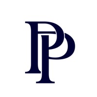 Pimenta & Pimenta Sociedade de Advogados Logo