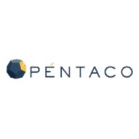 Péntaco Logo