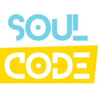 SoulCode Academy Logo