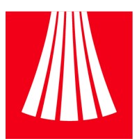 Amsterdam Centre on the Legal Professions and Access to Justice Logo