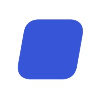 TDC NET Logo