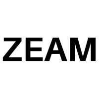 ZEAM Logo
