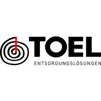 Toel Recycling AG Logo