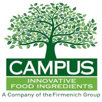 CAMPUS S.r.l. Logo
