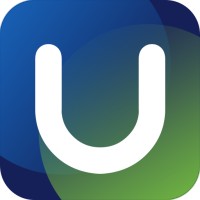 Joinkey Logo