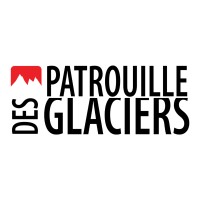La Patrouille des Glaciers Logo