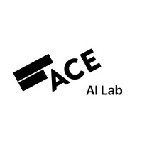 ACE AI Lab Logo