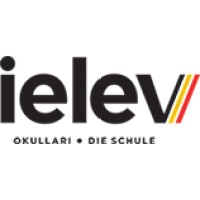 IELEV Gymnasium Logo