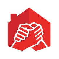 NACA - Neighborhood Assistance Corporation of America Logo