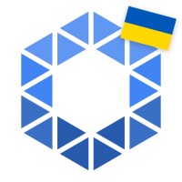 Outerscore Logo
